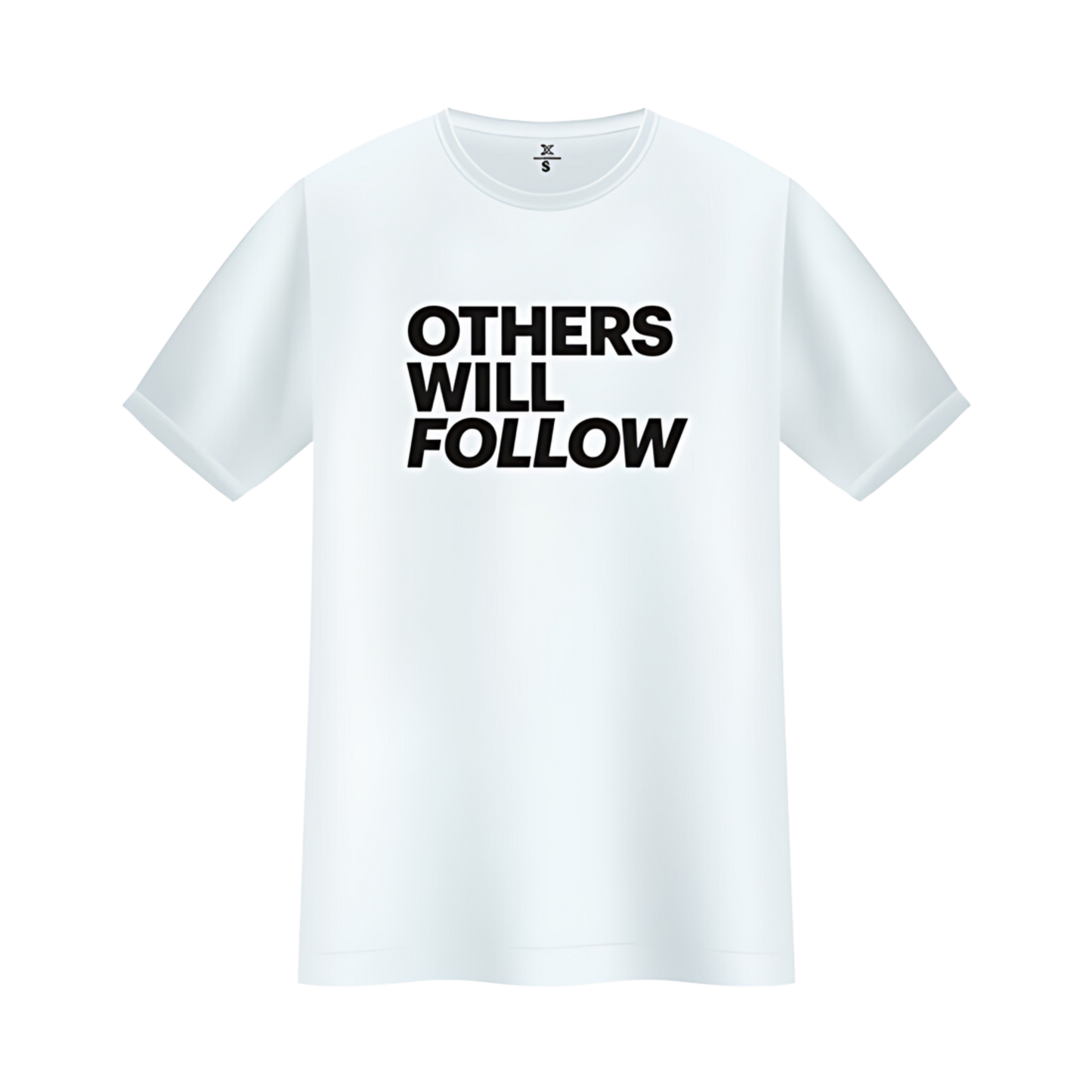 OWF T-shirt