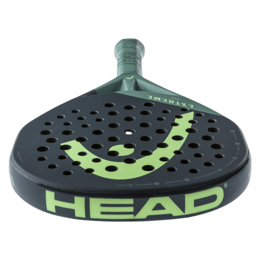 HEAD - Extreme Pro