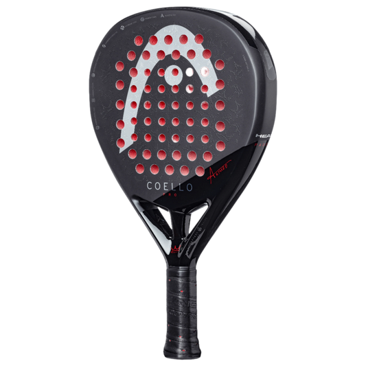 HEAD - Coello Pro