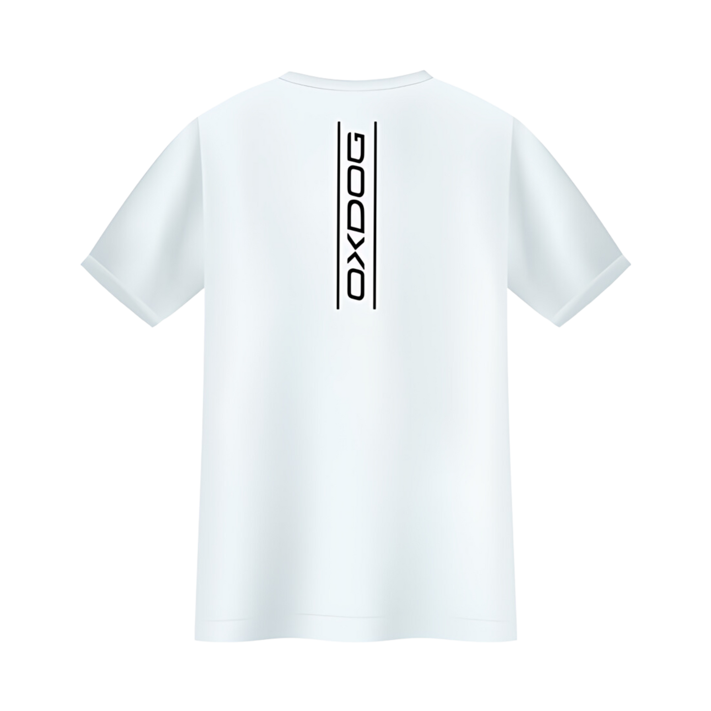 OWF T-shirt