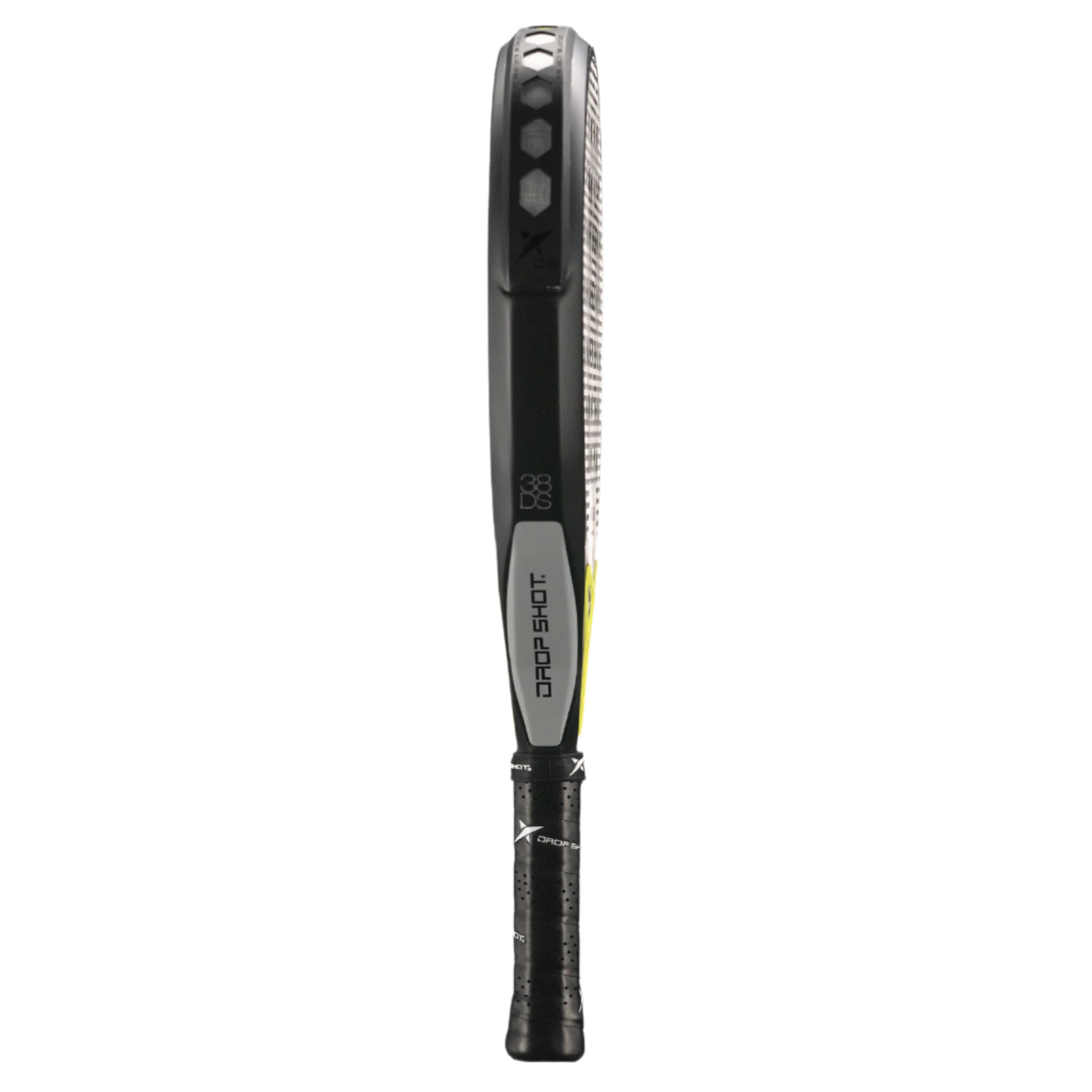 DROPSHOT - AXION COMFORT