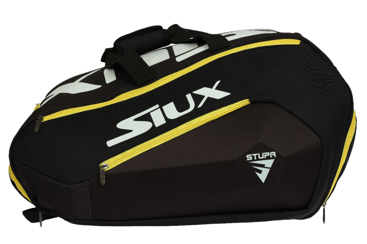 SIUX - Electra Stupa Padel Bag