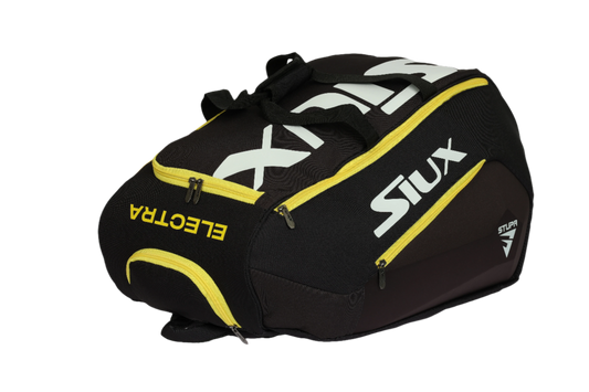 SIUX - Electra Stupa Padel Bag