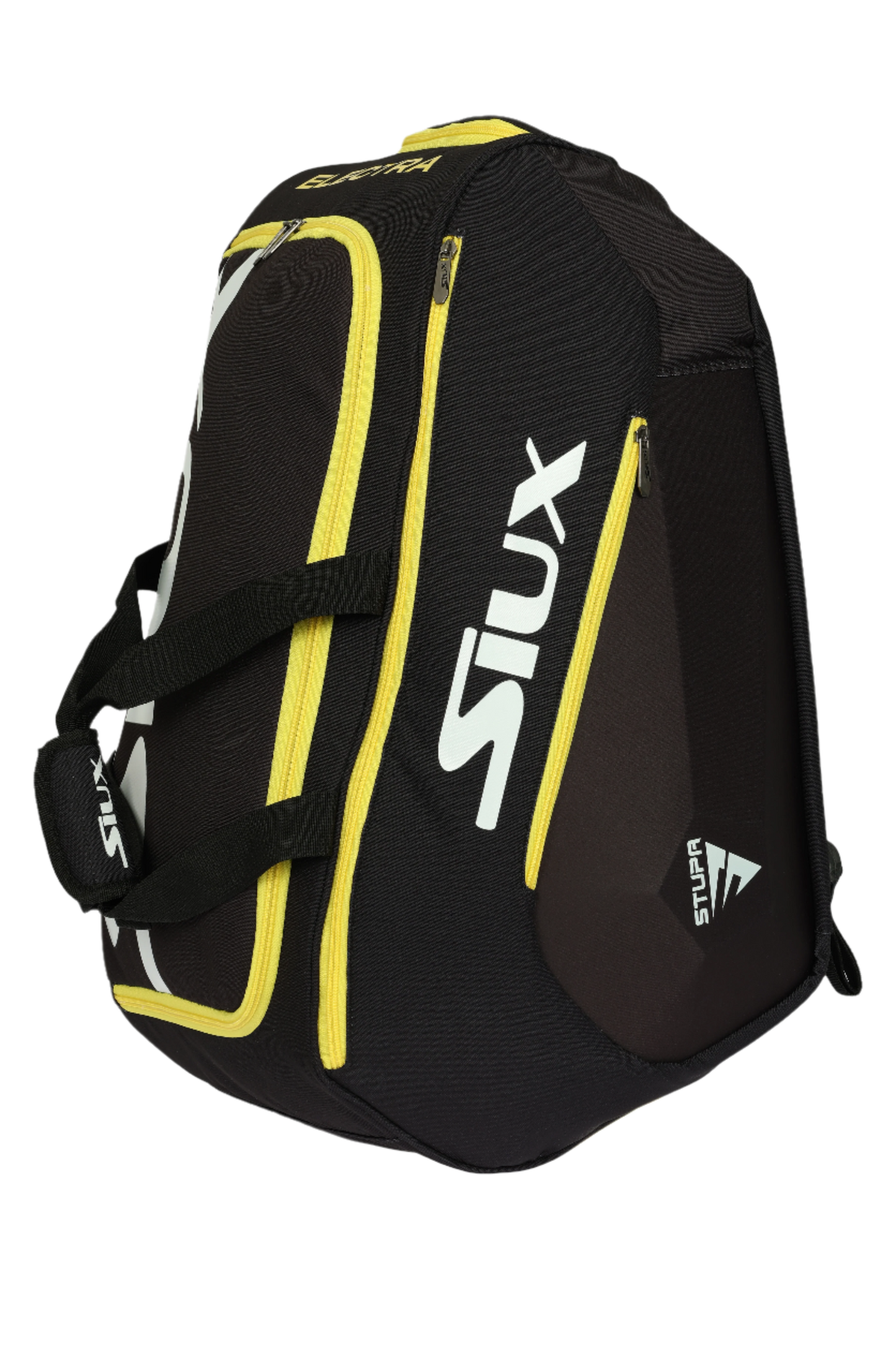 SIUX - Electra Stupa Padel Bag