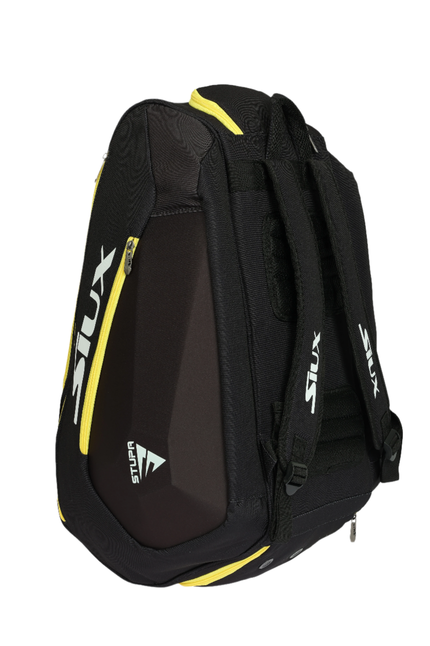 SIUX - Electra Stupa Padel Bag