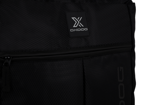 OX1 Coach Backpack