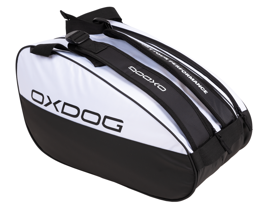 Ultra Tour Thermo Bag