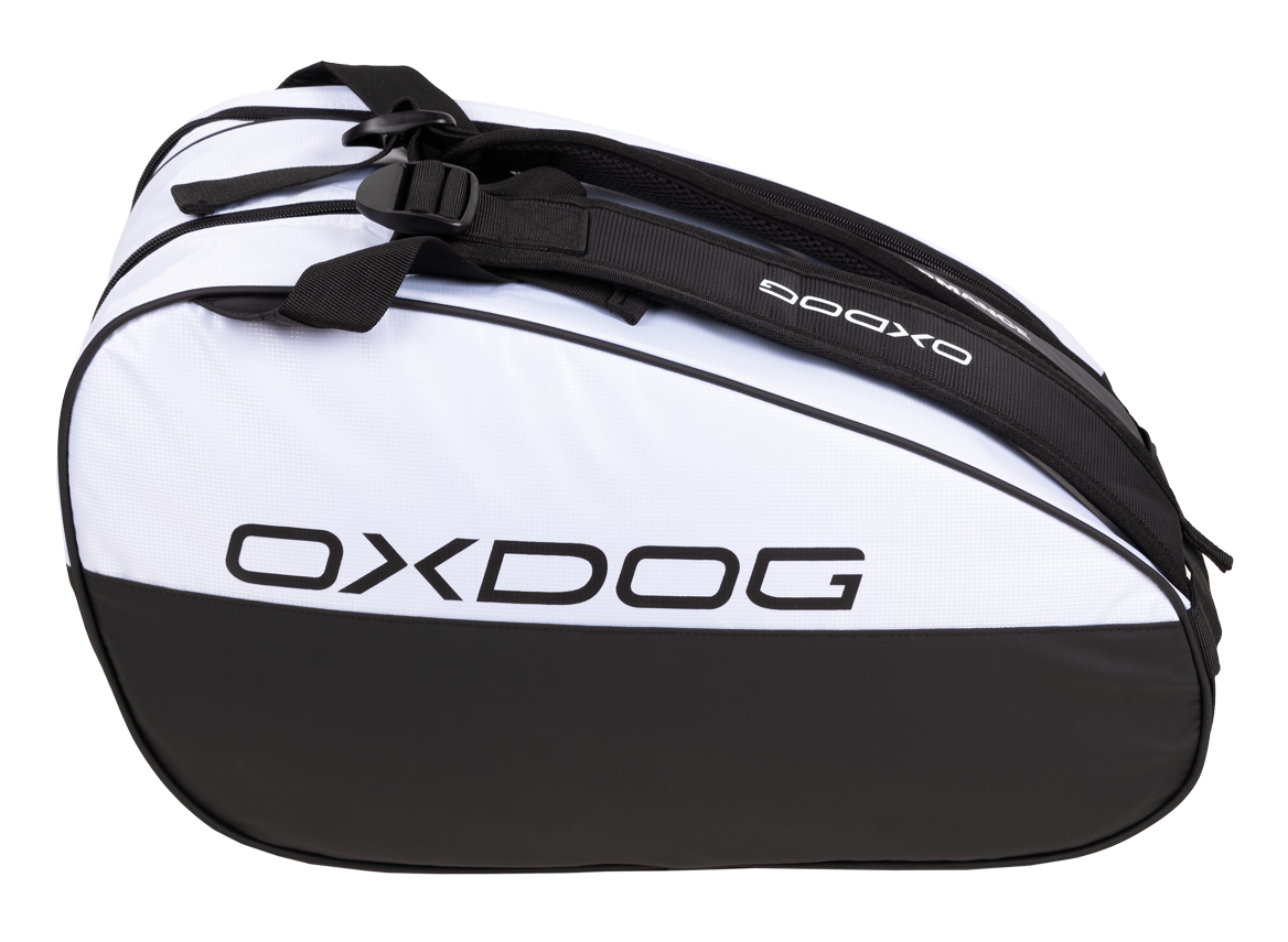 Ultra Tour Thermo Bag