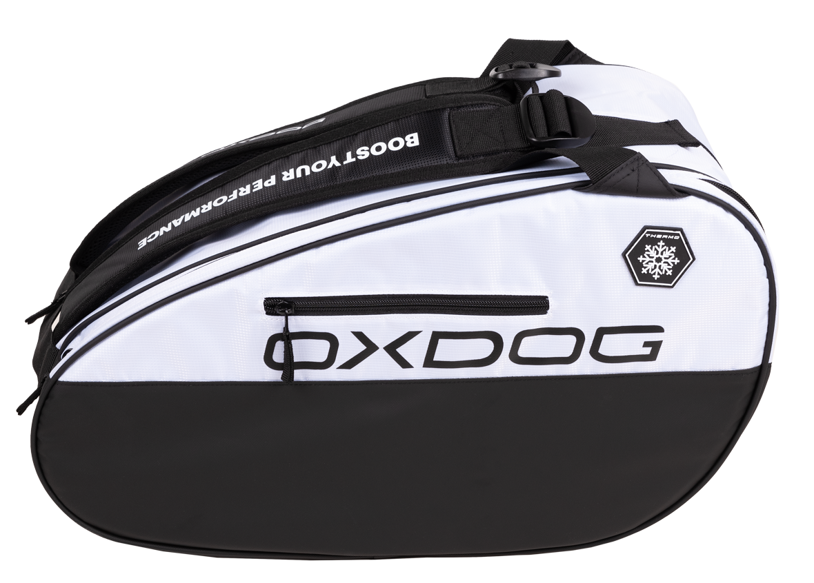 Ultra Tour Thermo Bag