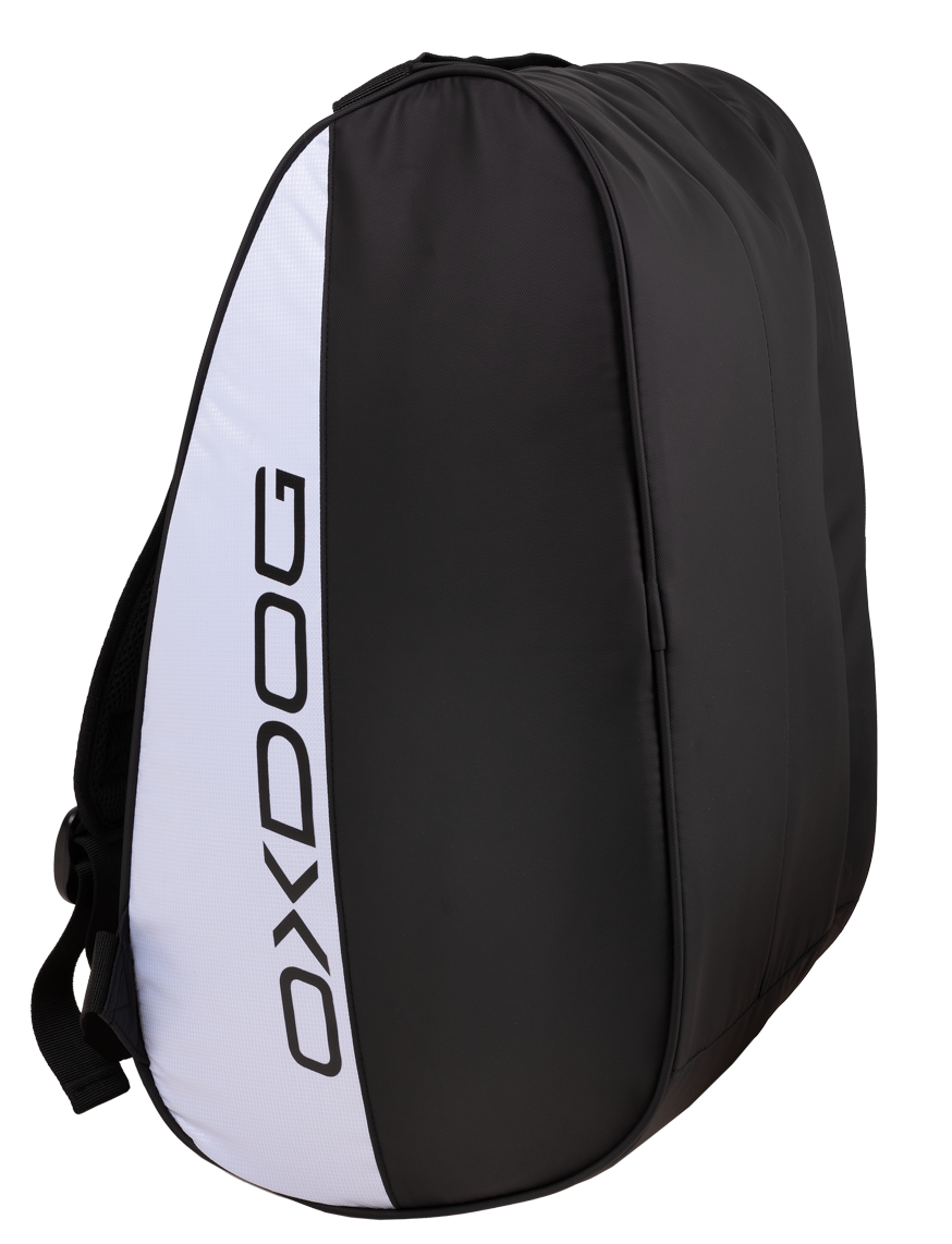Ultra Tour Thermo Bag