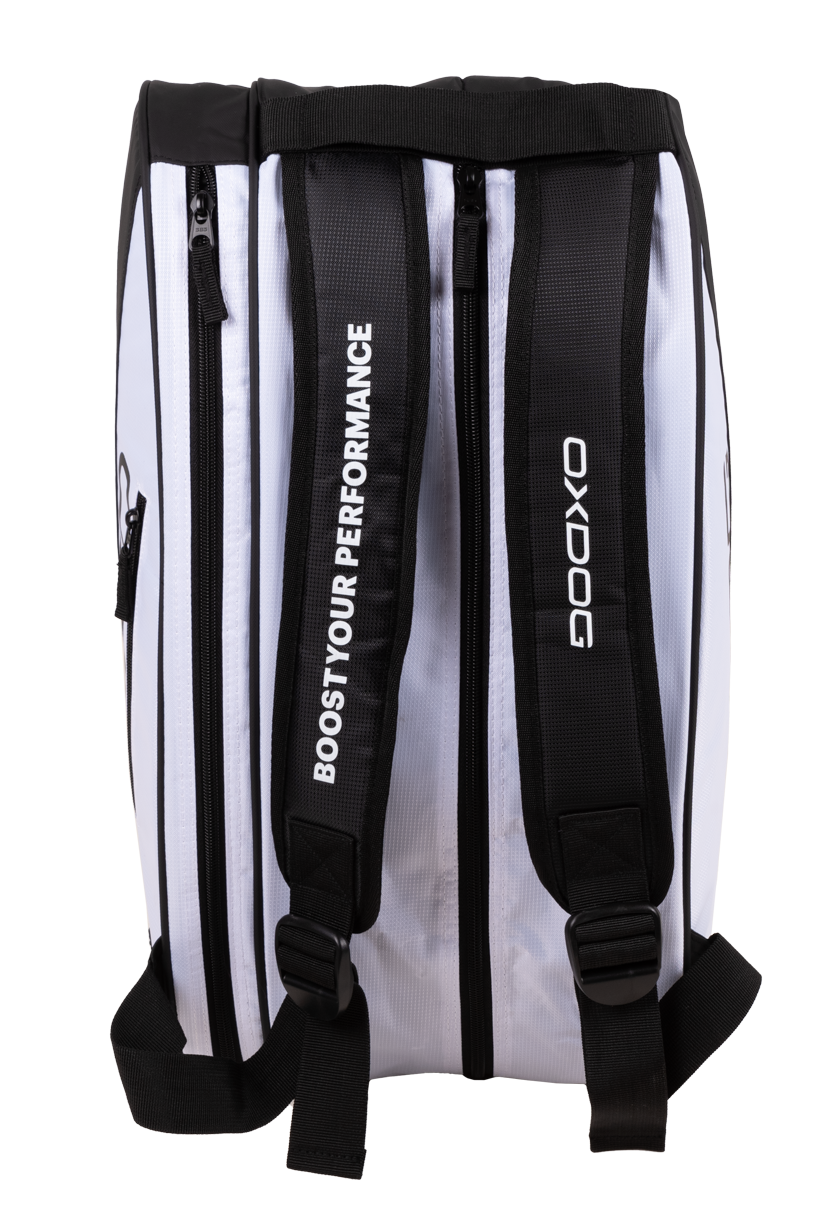 Ultra Tour Thermo Bag