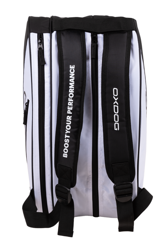 Ultra Tour Thermo Bag