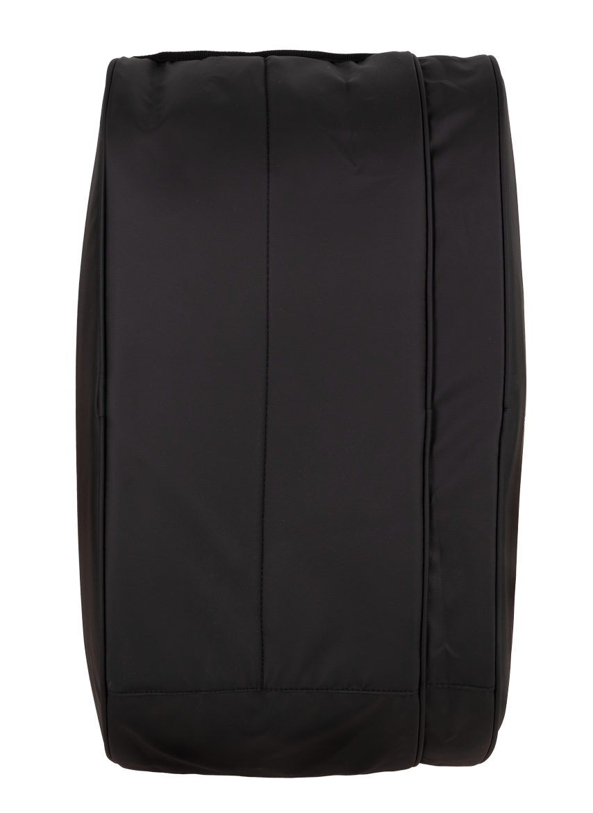 Ultra Tour Thermo Bag