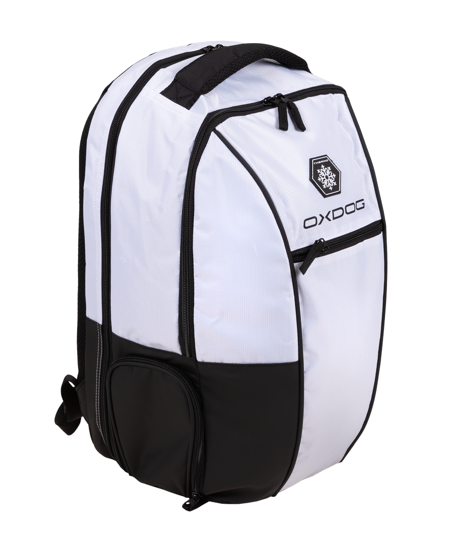 Hyper Thermo Backpack