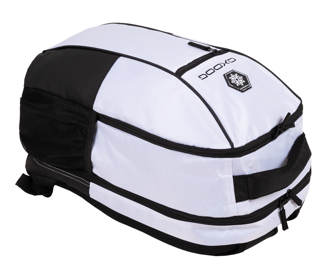 Hyper Thermo Backpack