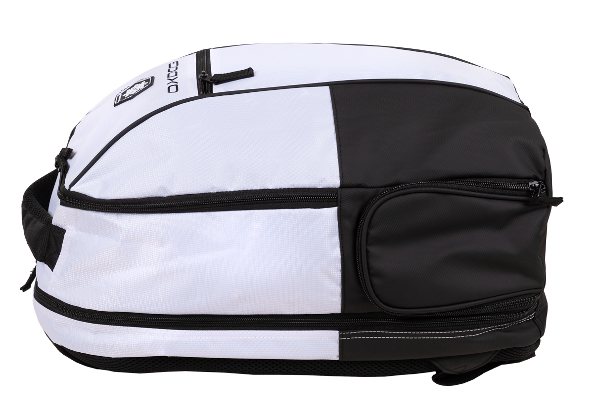 Hyper Thermo Backpack