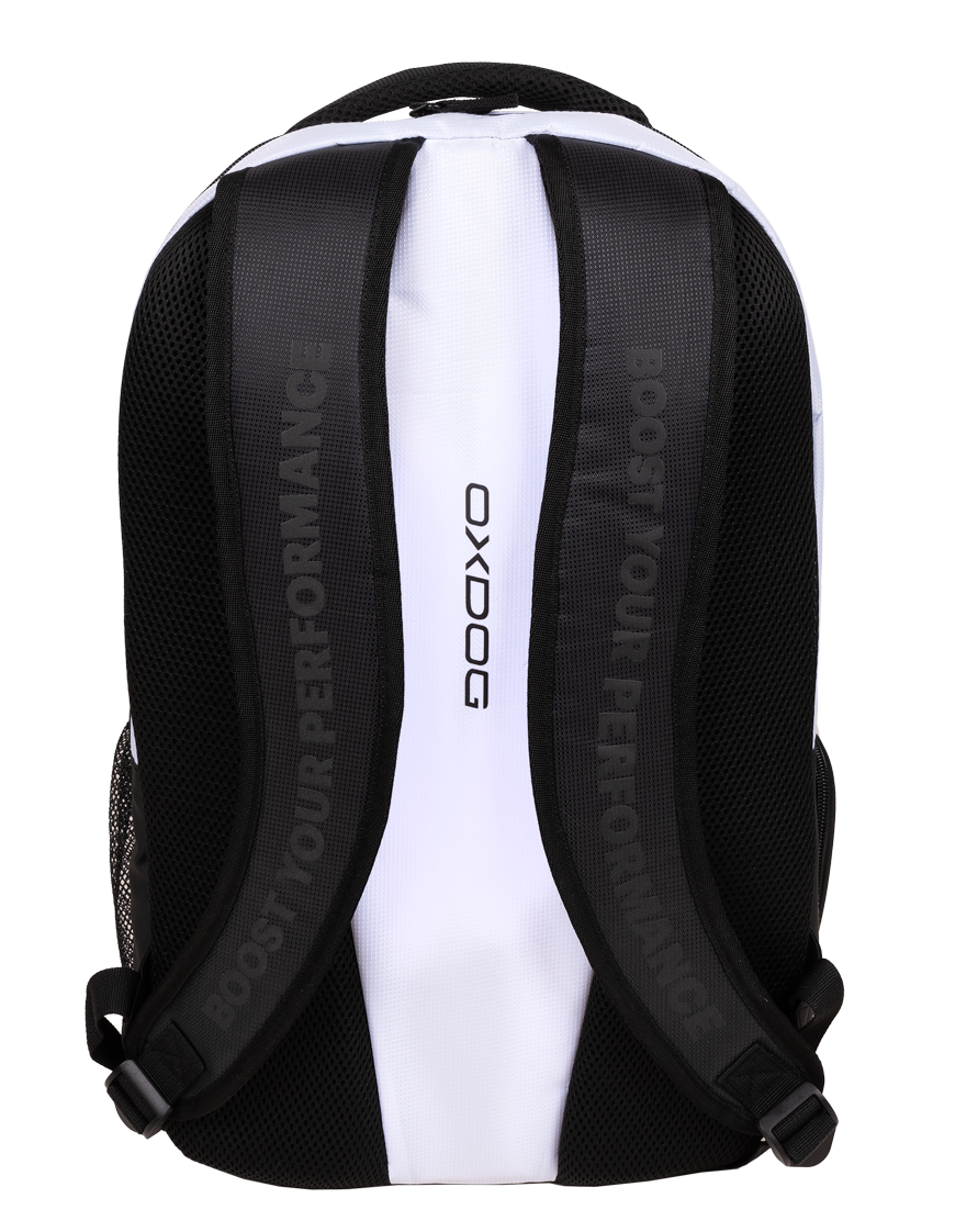 Hyper Thermo Backpack