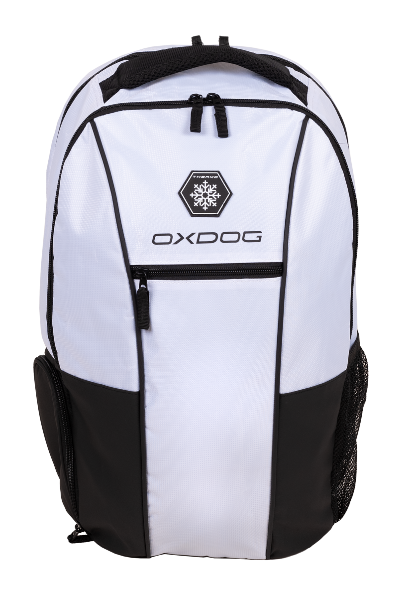 Hyper Thermo Backpack