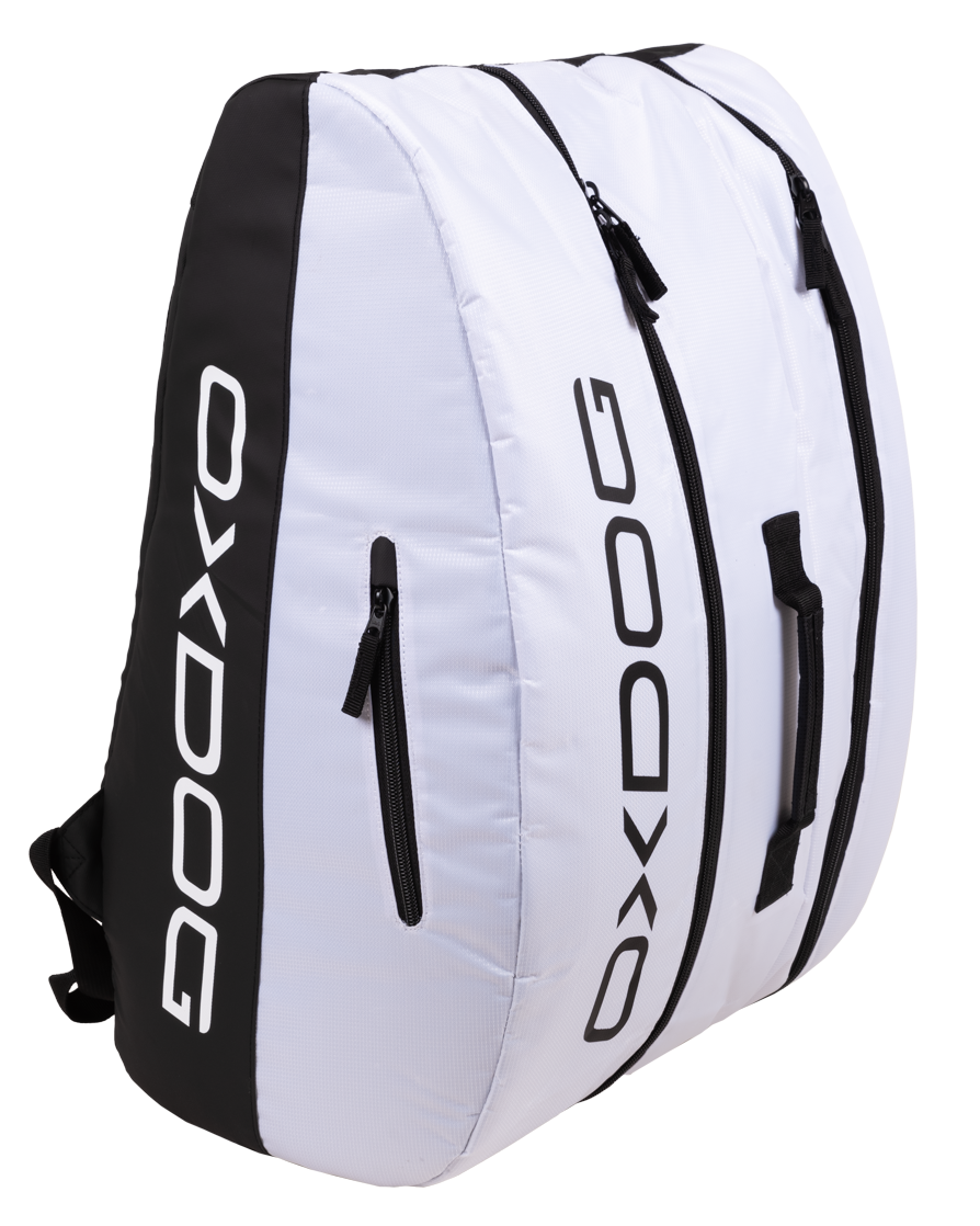 Ultra Tour Pro Thermo Bag