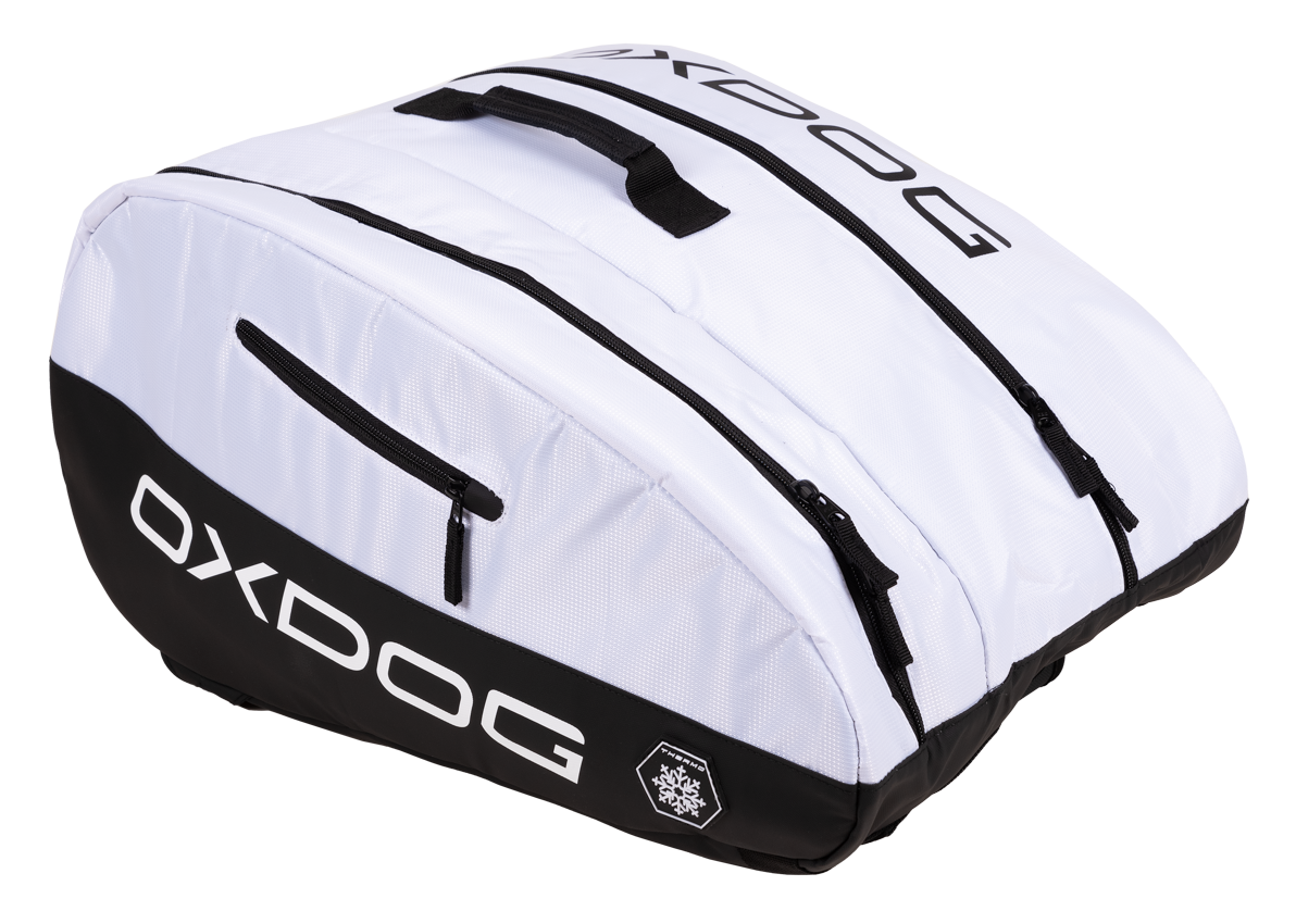 Ultra Tour Pro Thermo Bag