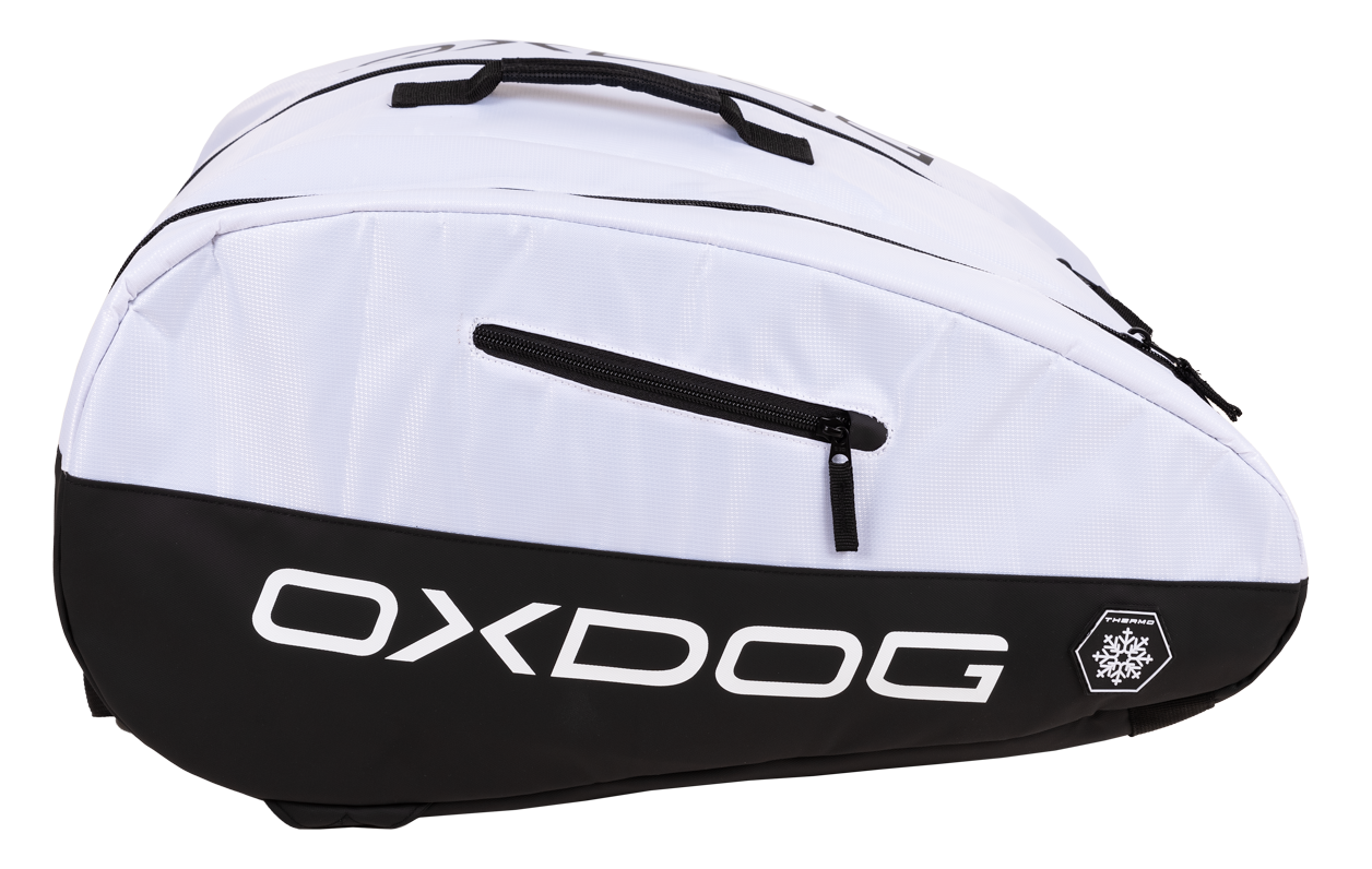Ultra Tour Pro Thermo Bag