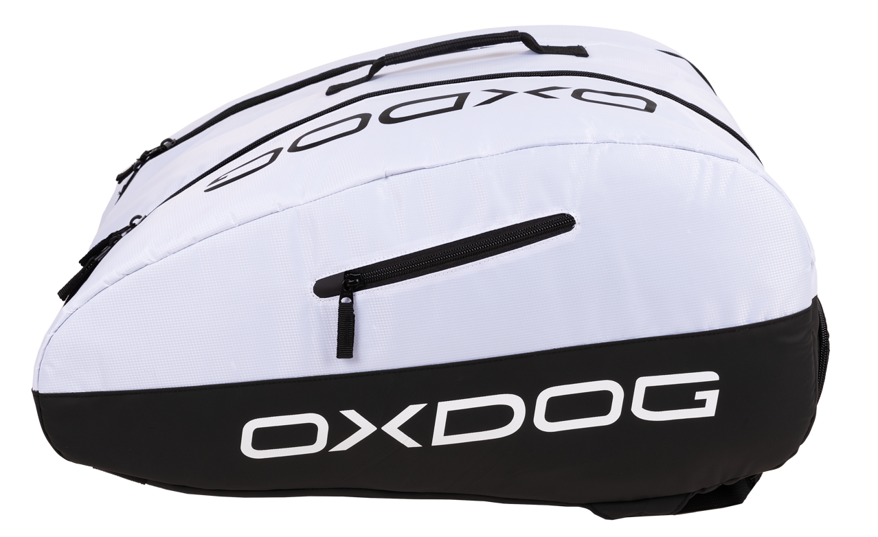 Ultra Tour Pro Thermo Bag