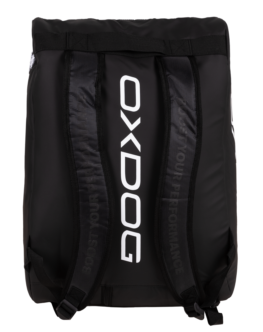 Ultra Tour Pro Thermo Bag