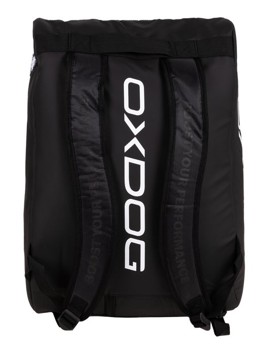 Ultra Tour Pro Thermo Bag