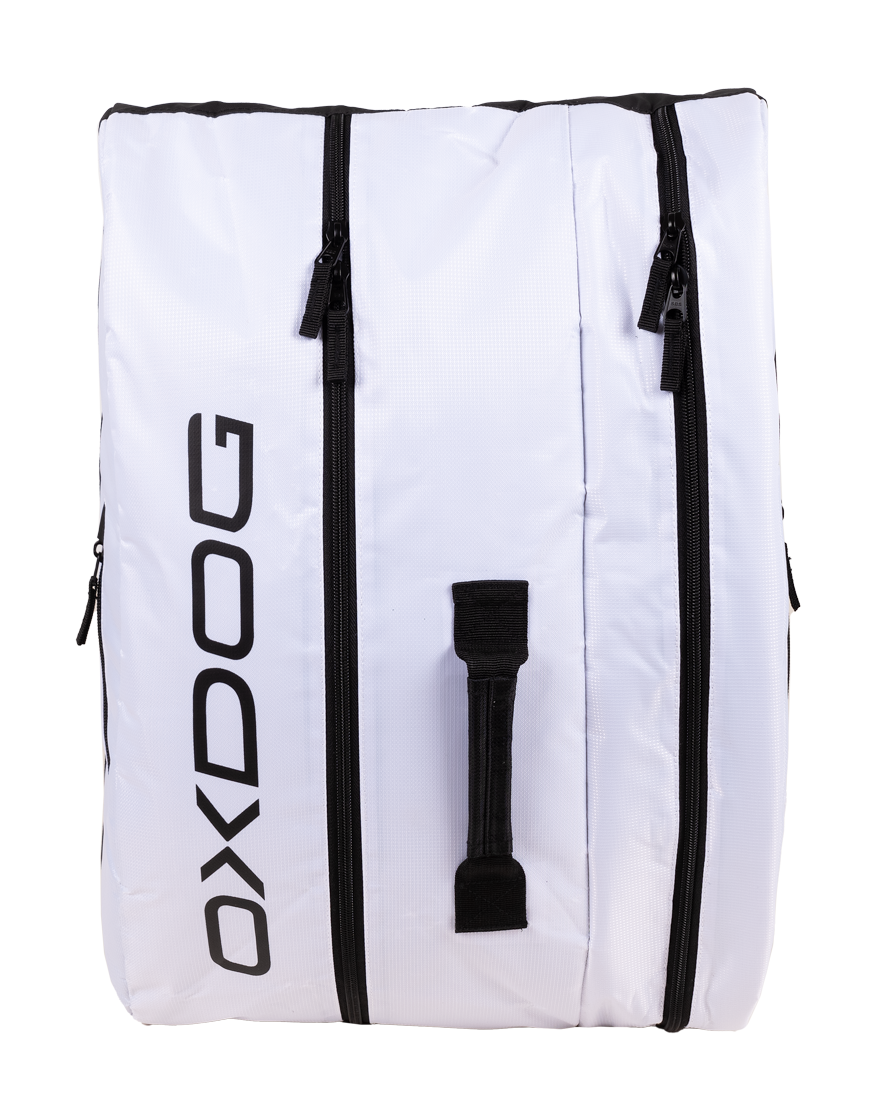 Ultra Tour Pro Thermo Bag