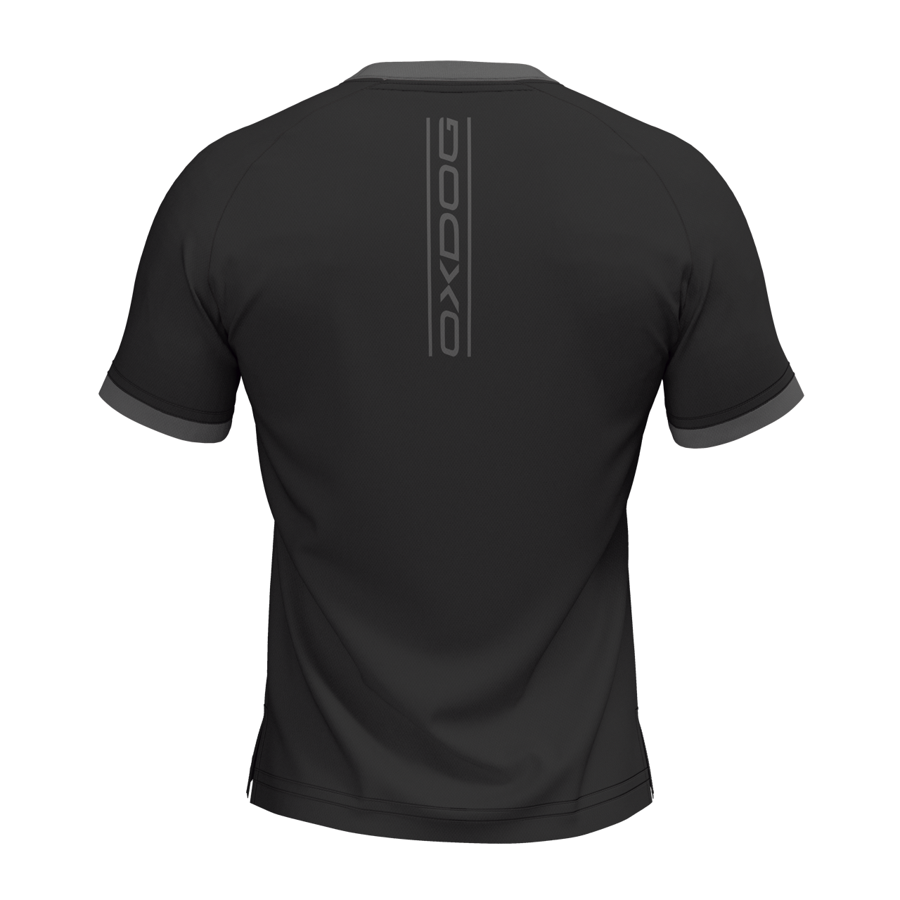 Tiebreak T-shirt