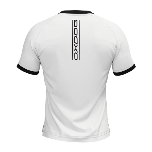 Tiebreak T-shirt