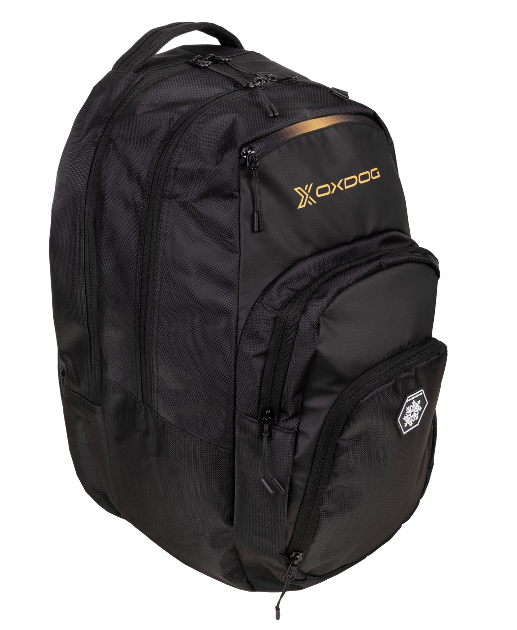 Hyper Tour Thermo Backpack