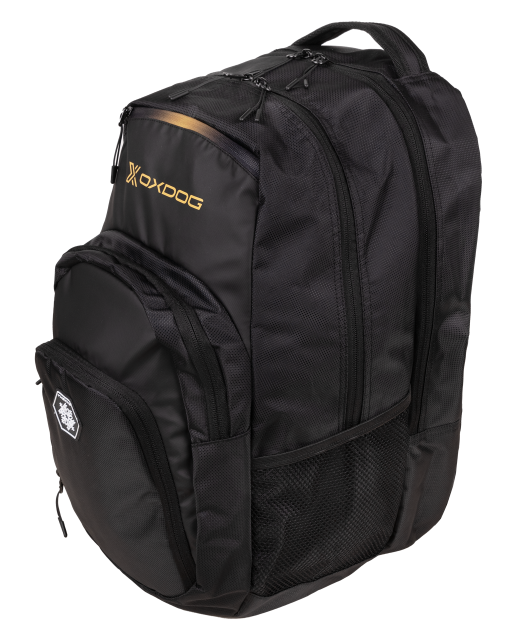 Hyper Tour Thermo Backpack