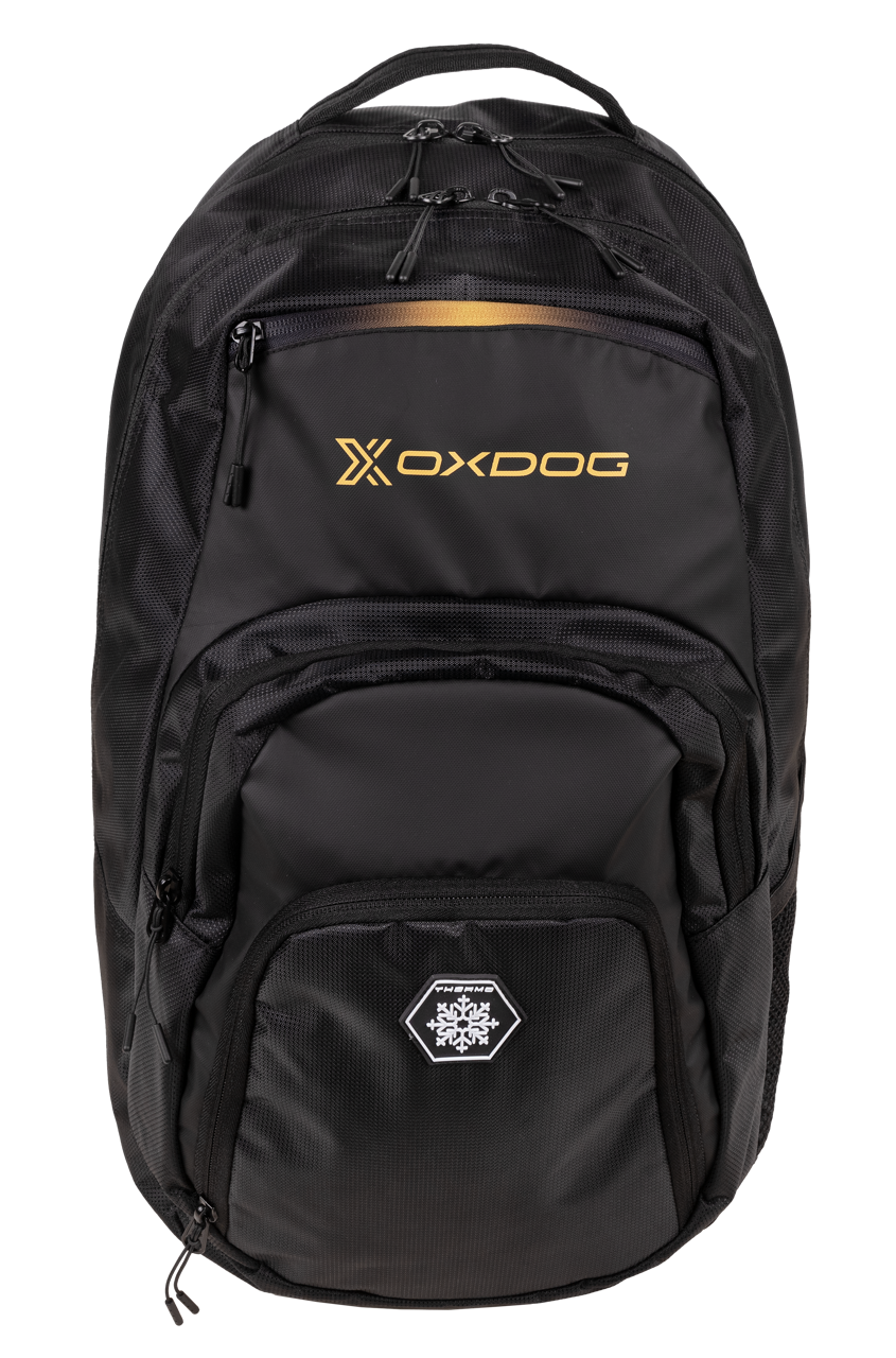Hyper Tour Thermo Backpack