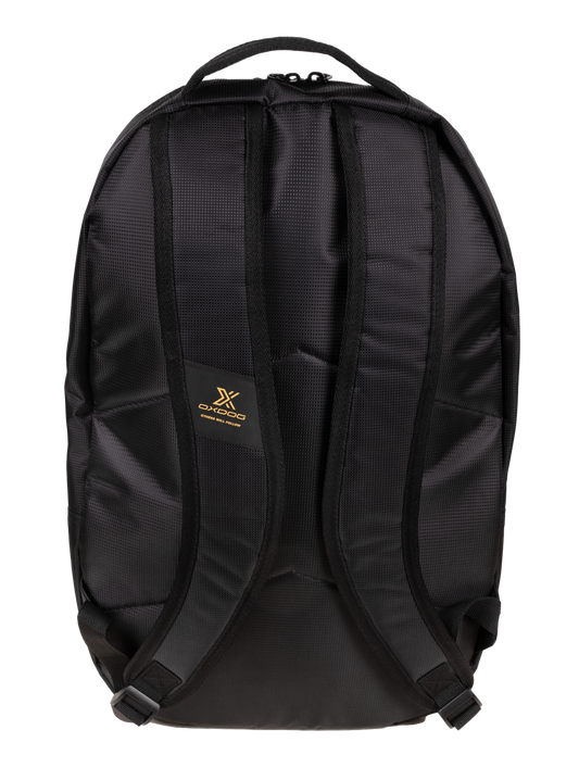 Hyper Tour Thermo Backpack