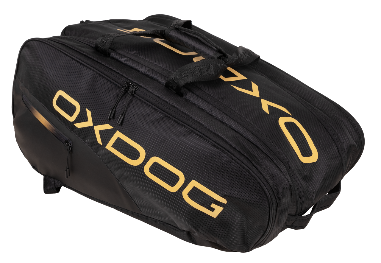 Hyper Pro Thermo Bag