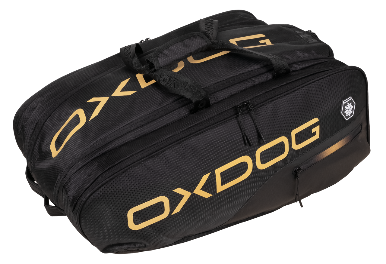 Hyper Pro Thermo Bag