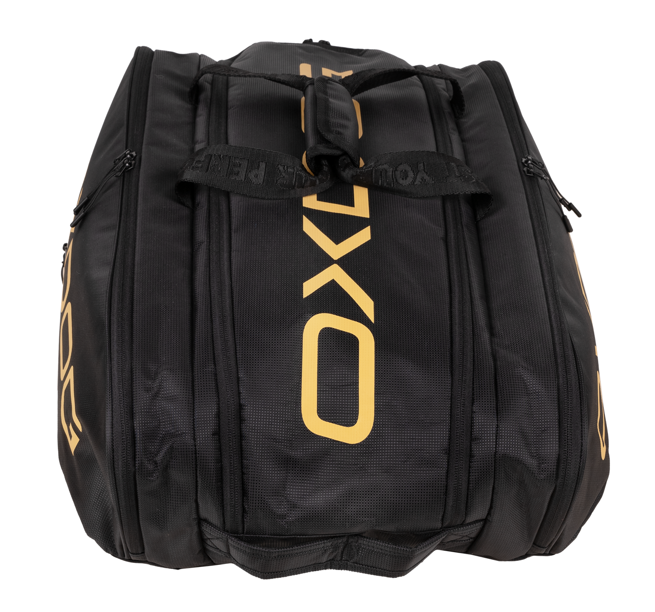Hyper Pro Thermo Bag