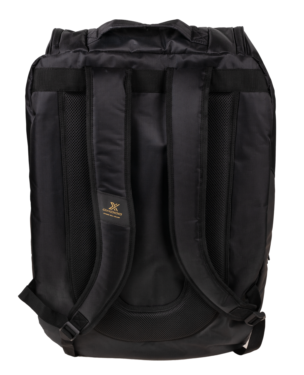 Hyper Pro Thermo Bag