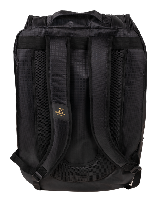 Hyper Pro Thermo Bag