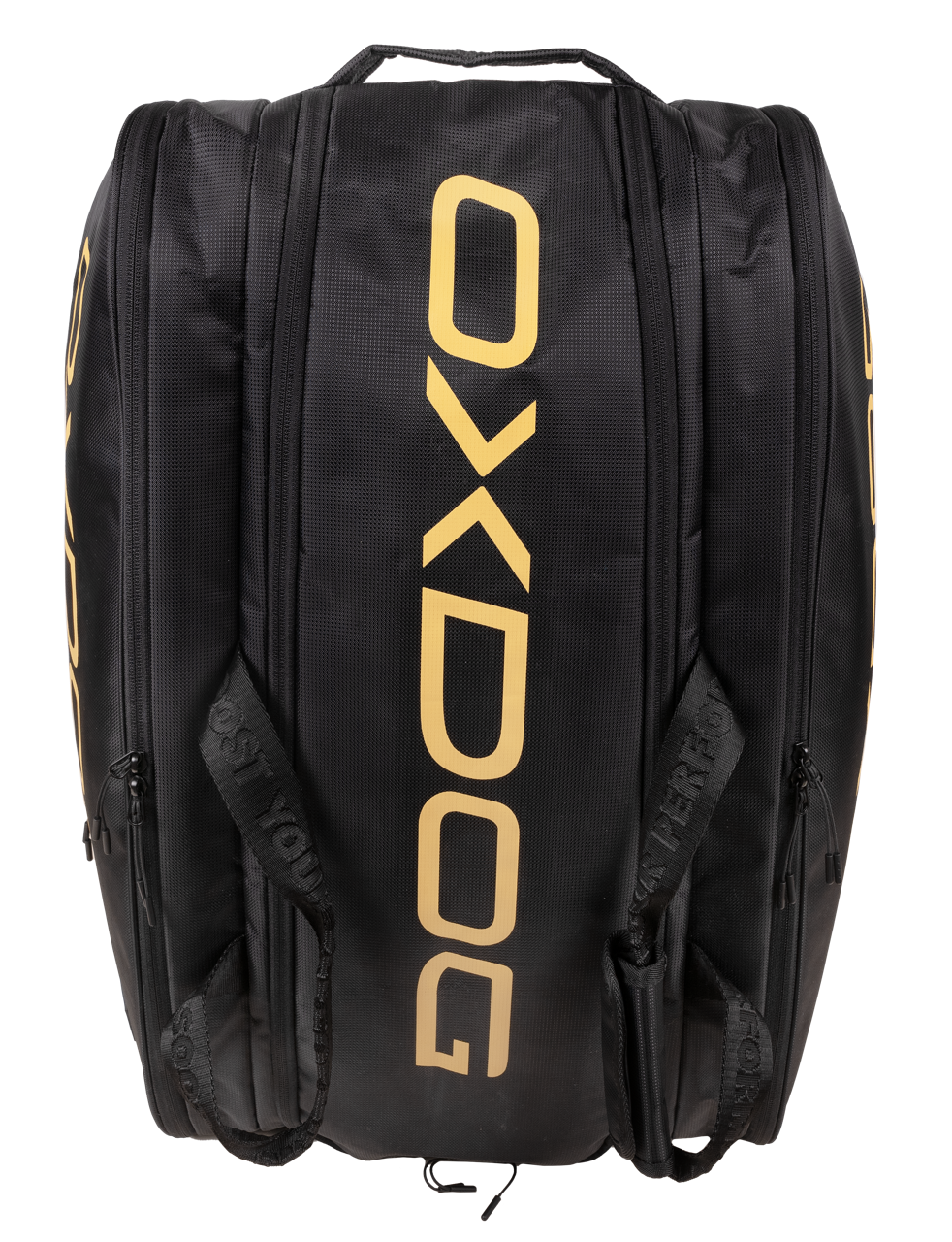 Hyper Pro Thermo Bag