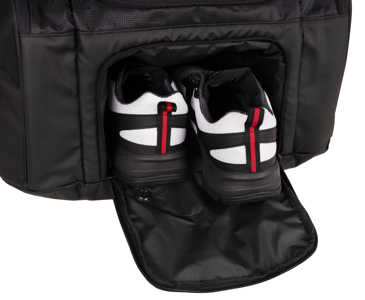 Hyper Pro Thermo Bag