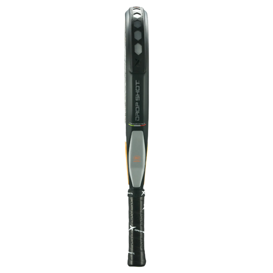 DROPSHOT - AXION CONTROL 1.0