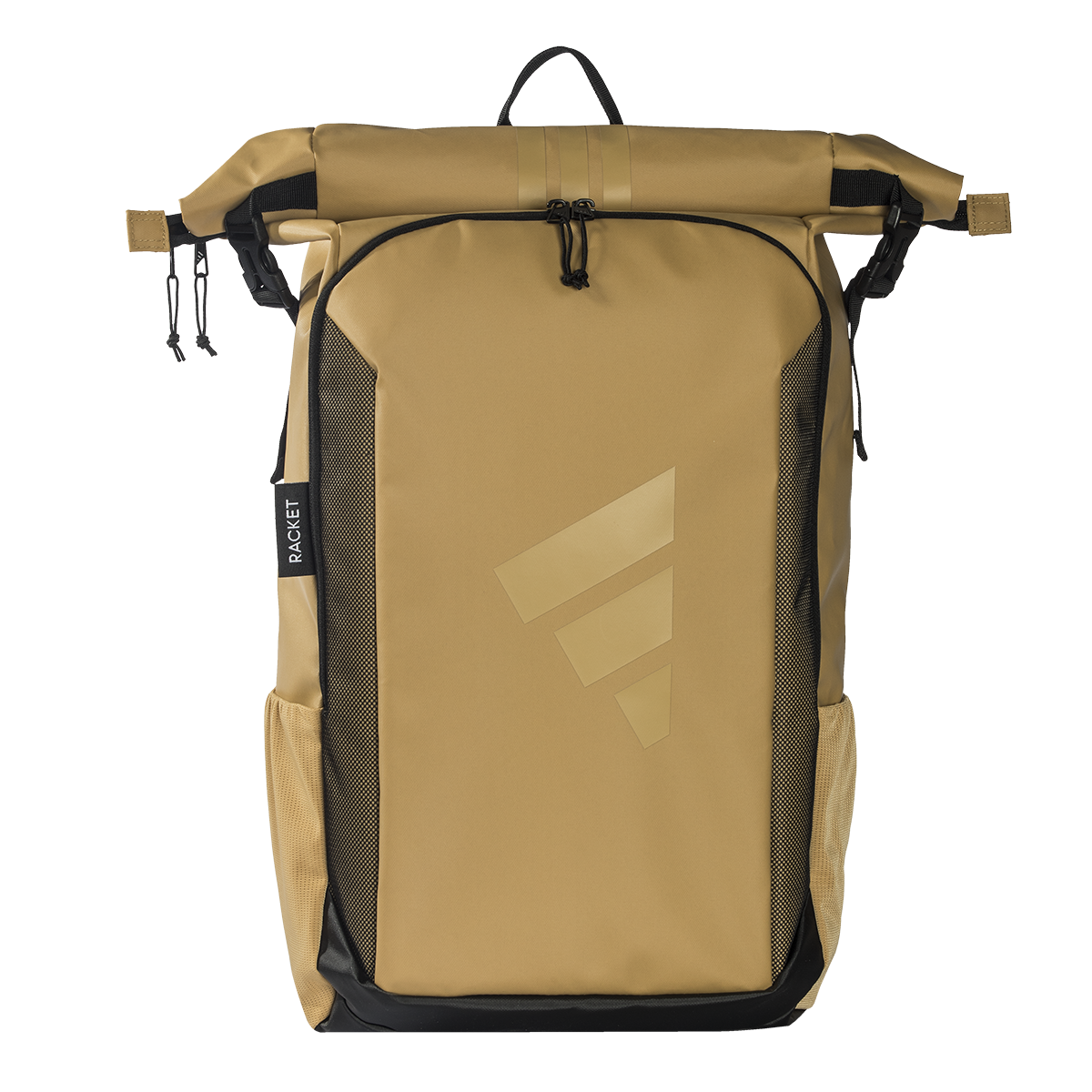 Backpack Multigame Sand