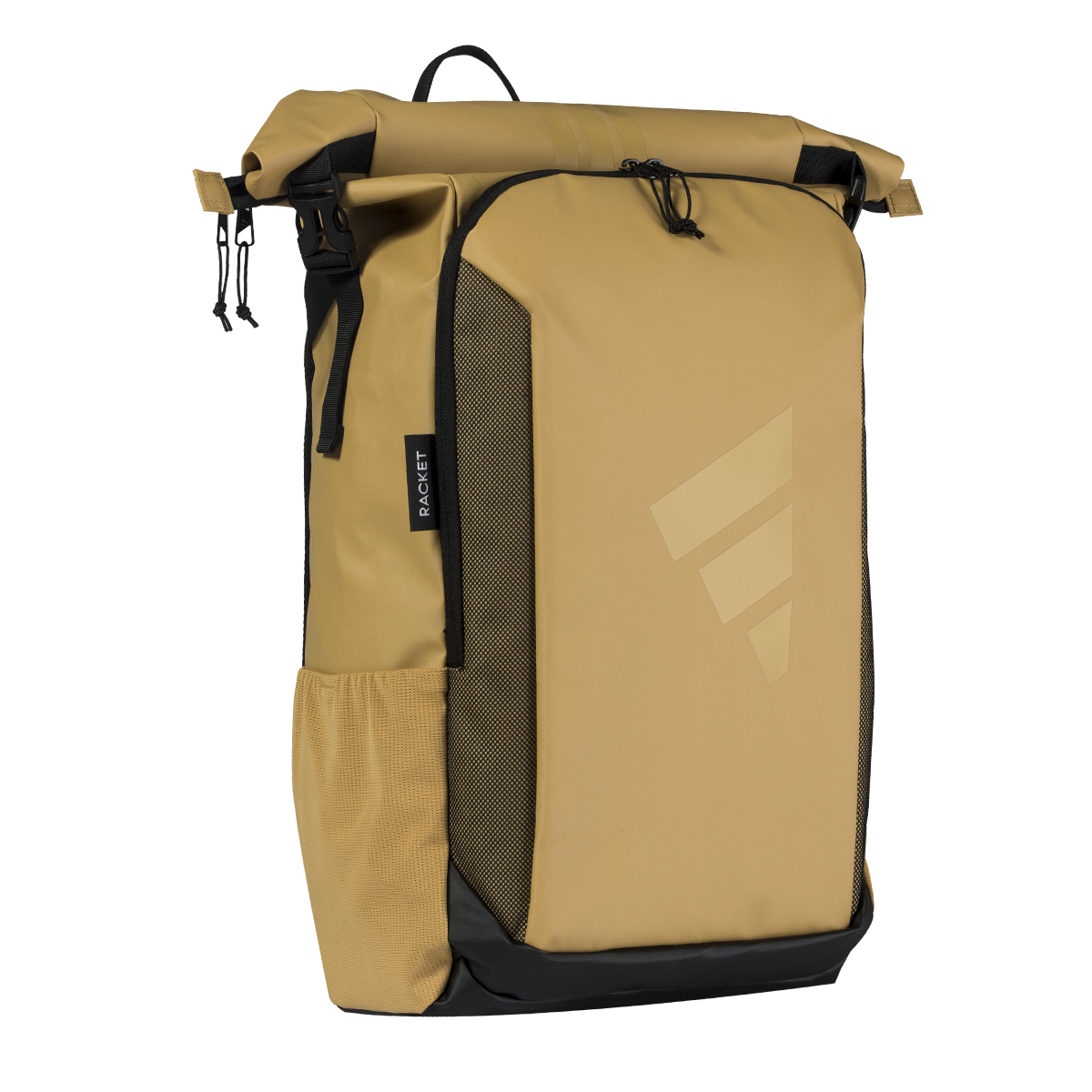 Backpack Multigame Sand