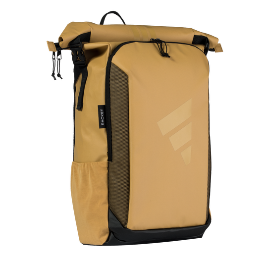 Adidas - Backpack Multigame Sand