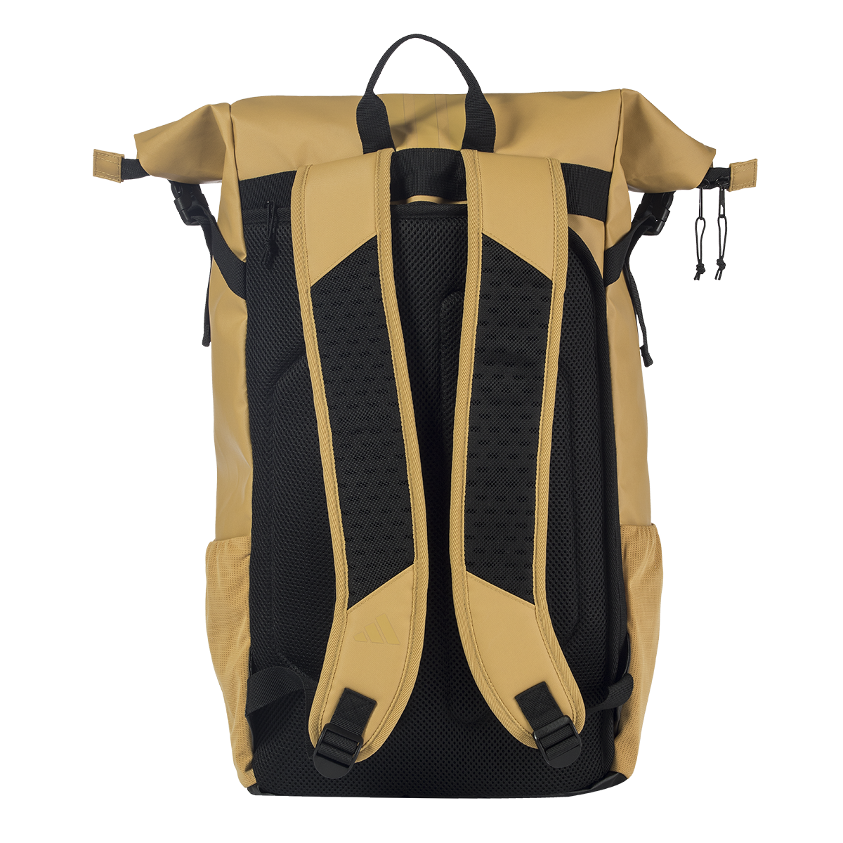 Backpack Multigame Sand