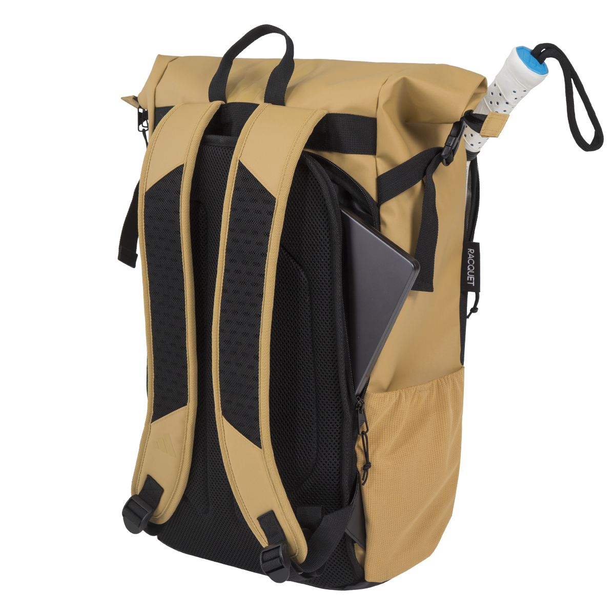 Backpack Multigame Sand