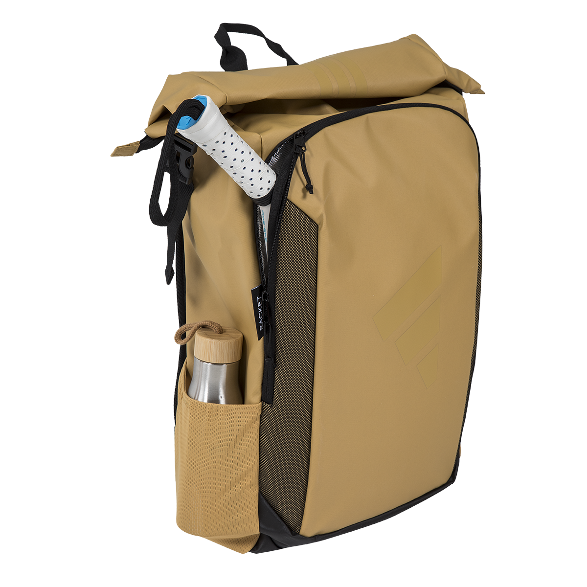 Backpack Multigame Sand
