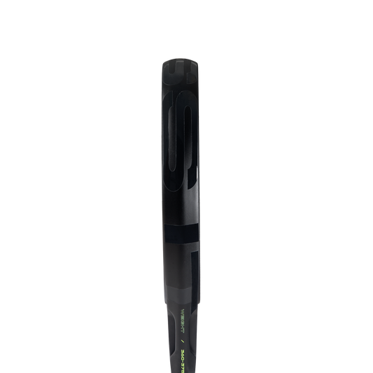 ADIDAS - Cross It Ctrl 3.4